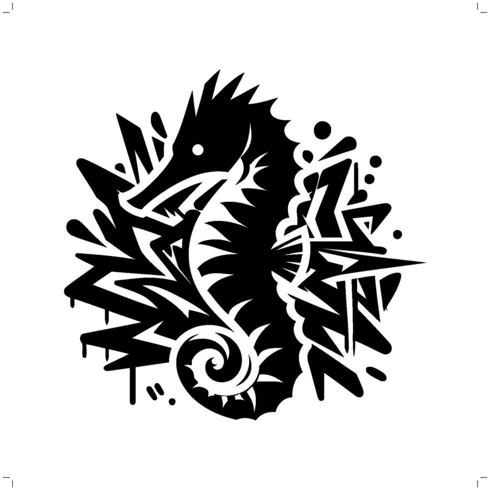 アート+エンタメ SYMBOLS, pictgrams &amp; silhouettes marta アート・デザイン・音楽 SYMBOLS, pictgrams & silhouettes