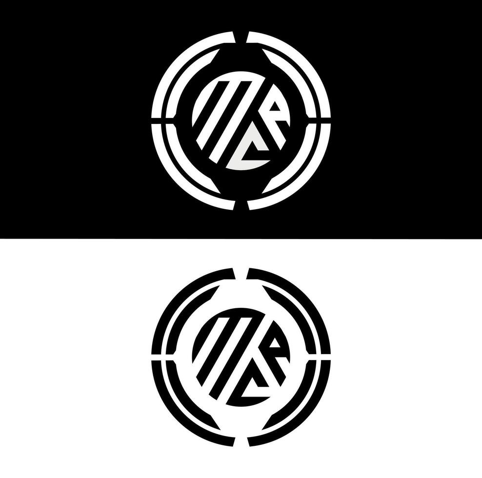 MAC,MAC letter, MAC Initials, MAC circle, MAC Flat, MAC business, brand, MAC Luxury, MAC Brand, MAC Abstract, MAC Corporate, MAC Identity, MAC round ,MAC simple, MAC element, MAC circle, vector