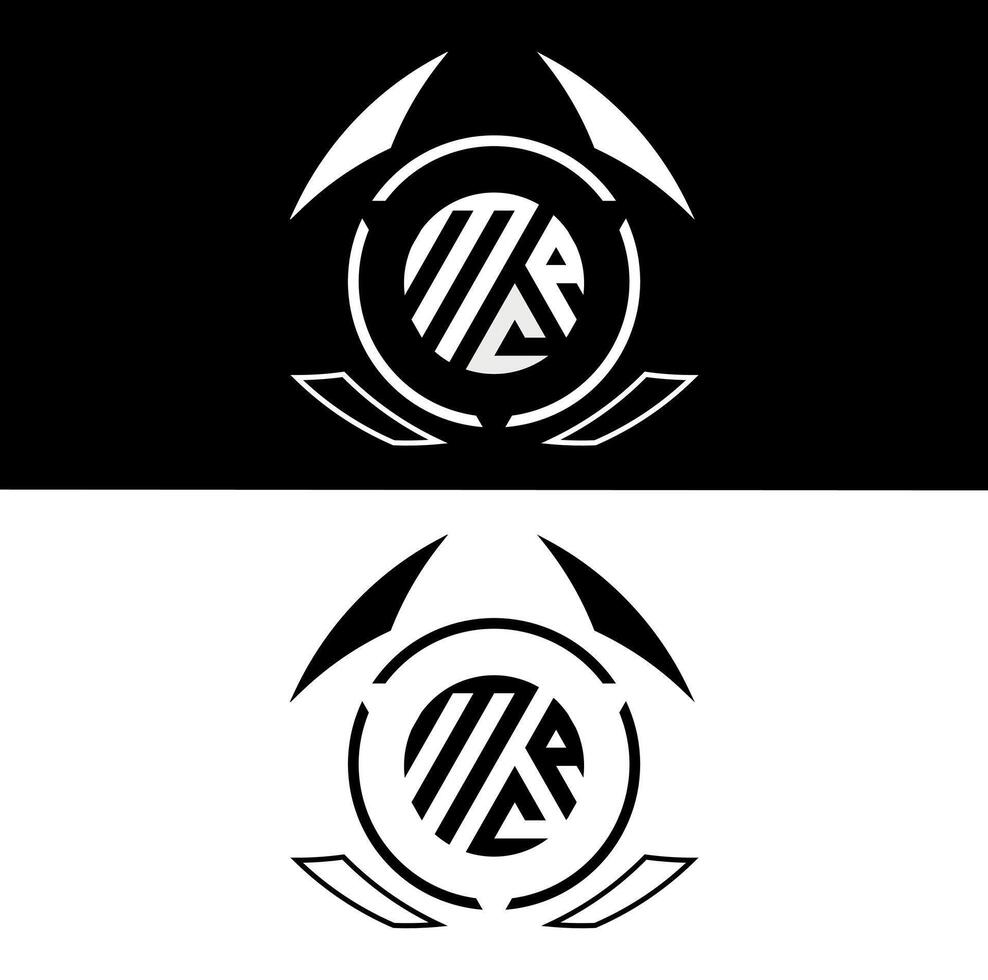 MAC,MAC letter, MAC Initials, MAC circle, MAC Flat, MAC business, brand, MAC Luxury, MAC Brand, MAC Abstract, MAC Corporate, MAC Identity, MAC round ,MAC simple, MAC element, MAC circle, vector