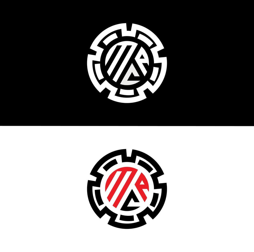 MAC,MAC letter, MAC Initials, MAC circle, MAC Flat, MAC business, brand, MAC Luxury, MAC Brand, MAC Abstract, MAC Corporate, MAC Identity, MAC round ,MAC simple, MAC element, MAC circle, vector