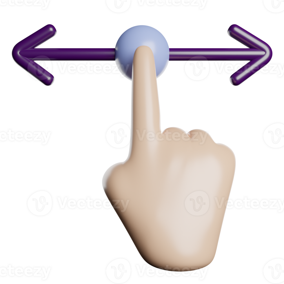 Slider Control Button png