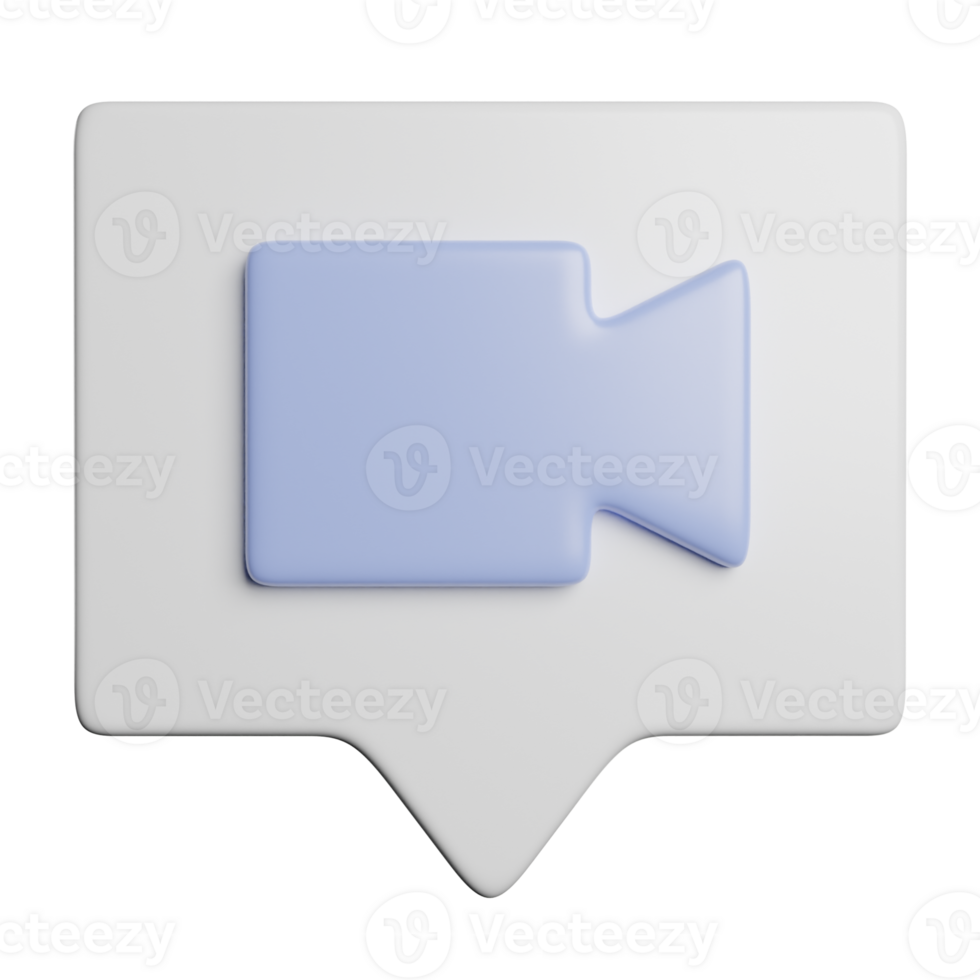 Phone Call Communication png