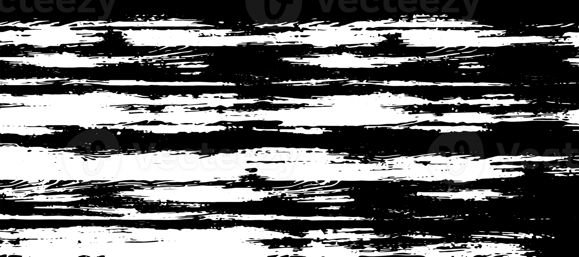 Rustic grunge texture with grain and stains. Abstract noise background. Graphic illustration with transparent background. png