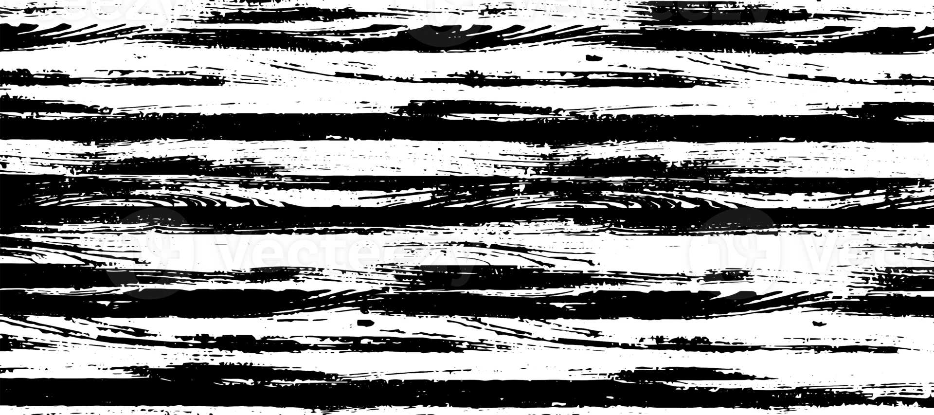 Rustic grunge texture with grain and stains. Abstract noise background. Graphic illustration with transparent background. png