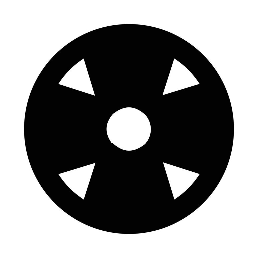 steering wheel icon design Element. Can be used for Web and App. Symbol design icon graphic element resources of automotive. Flat design style icon for coffee or drink shop calligraphy vector