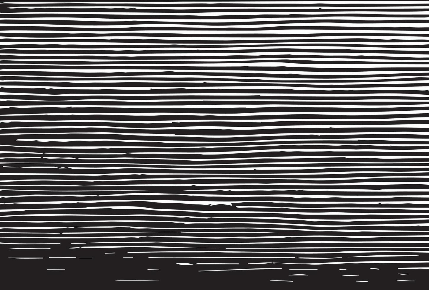 good grungy background or texture vector