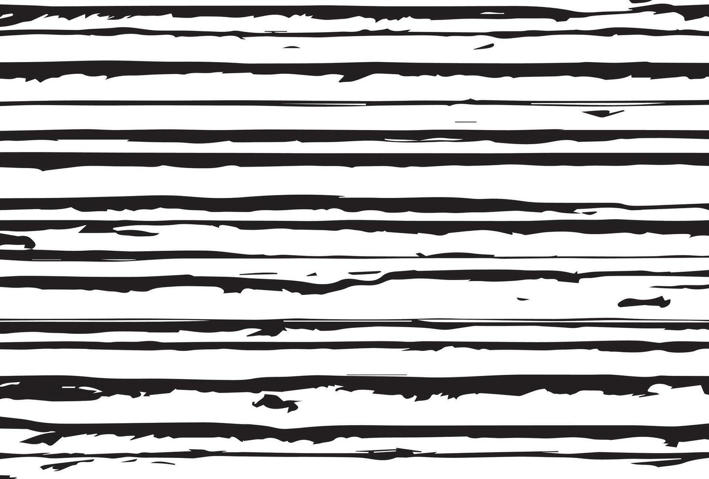 good grungy background or texture vector