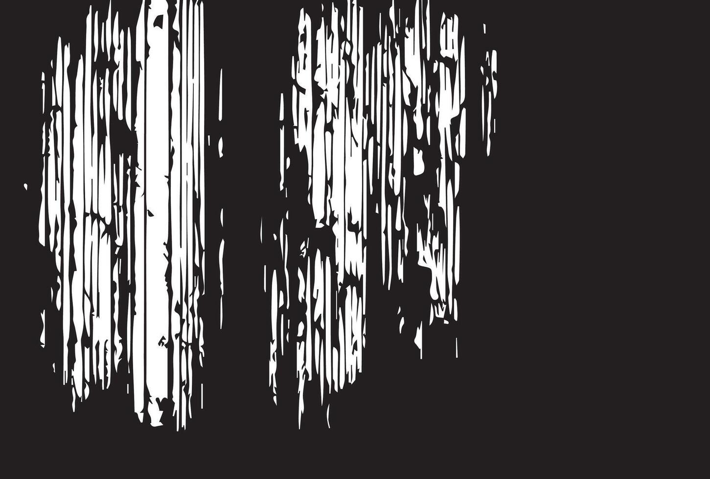good grungy background or texture vector
