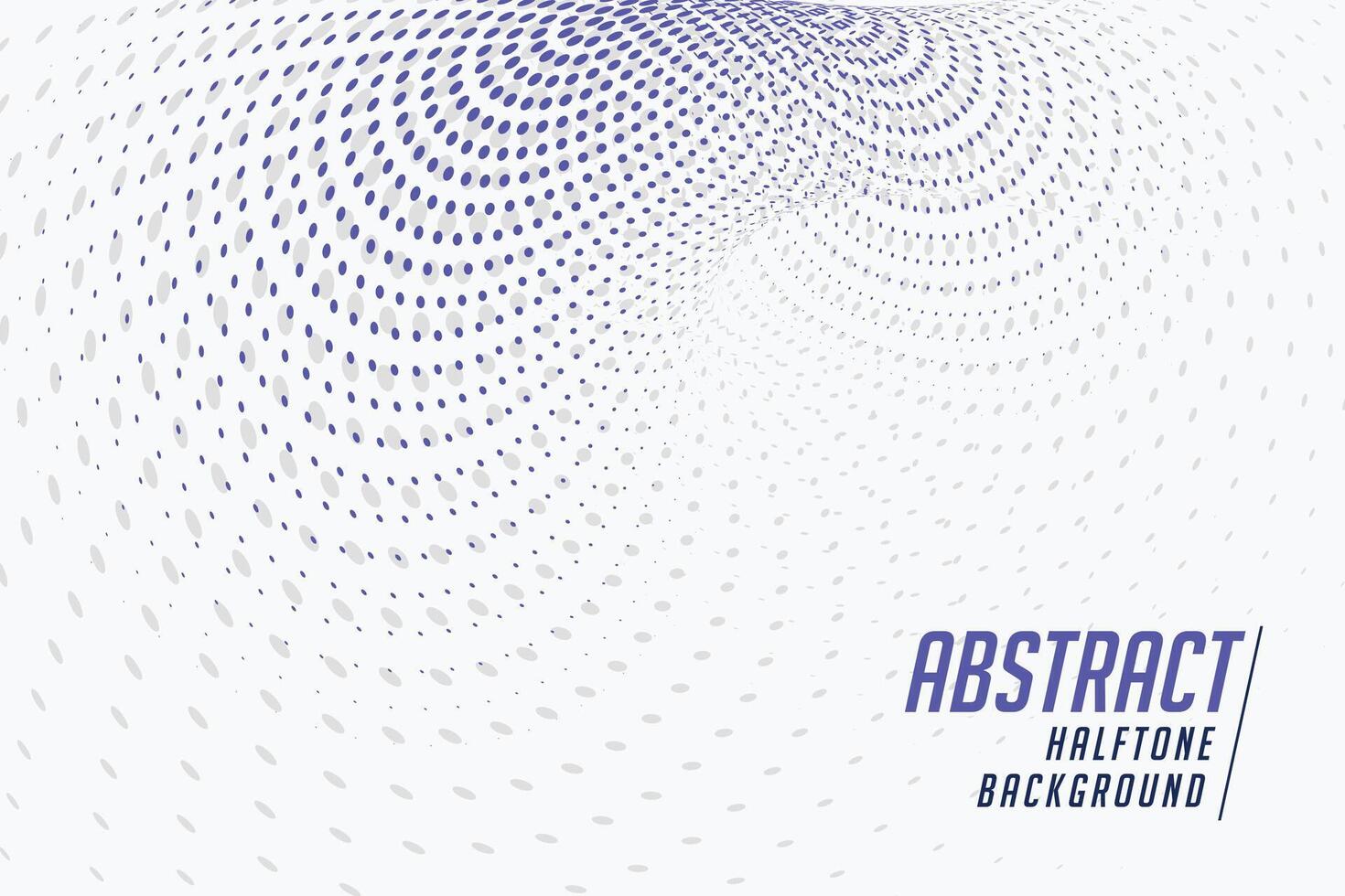 geométrico estilo redondo forma textura antecedentes en trama de semitonos estilo vector