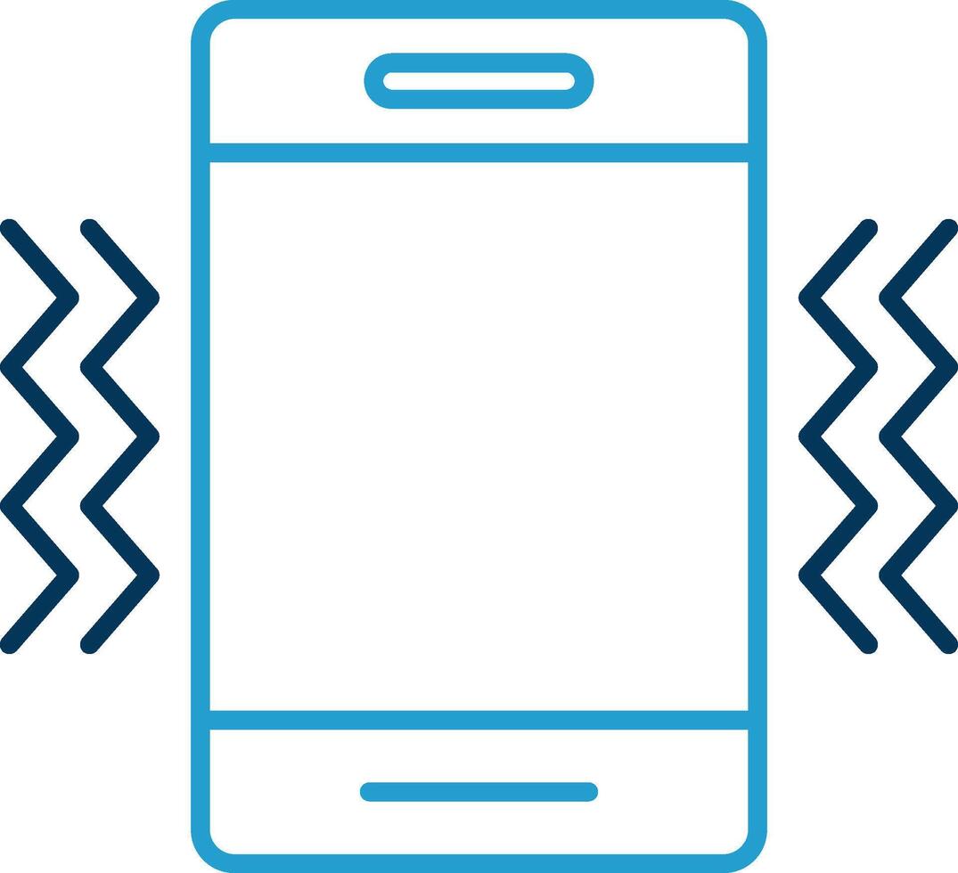 Icon icons design vector