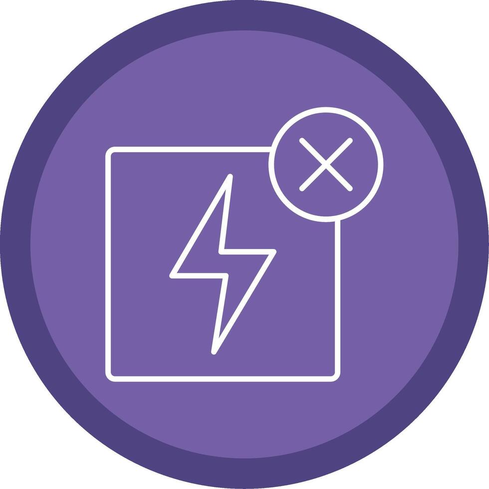 Icon icons design vector