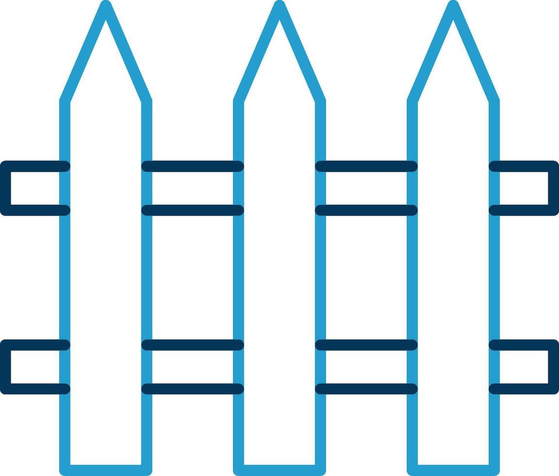 Icon icons design vector