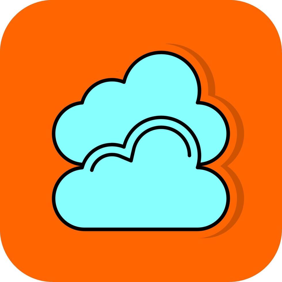 Icon icons design vector