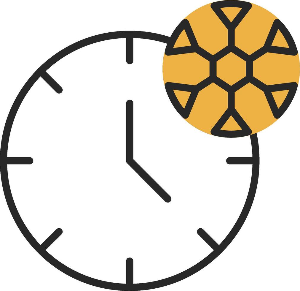 Icon icons design vector