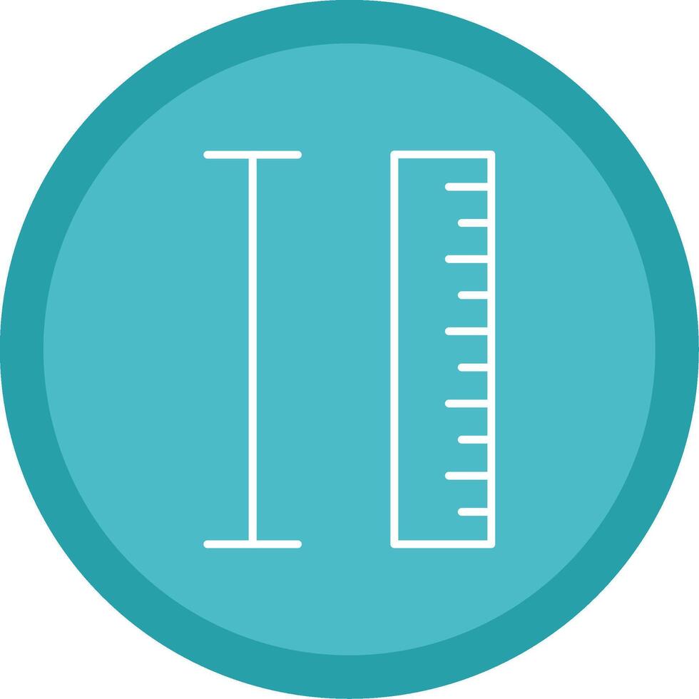 Icon icons design vector