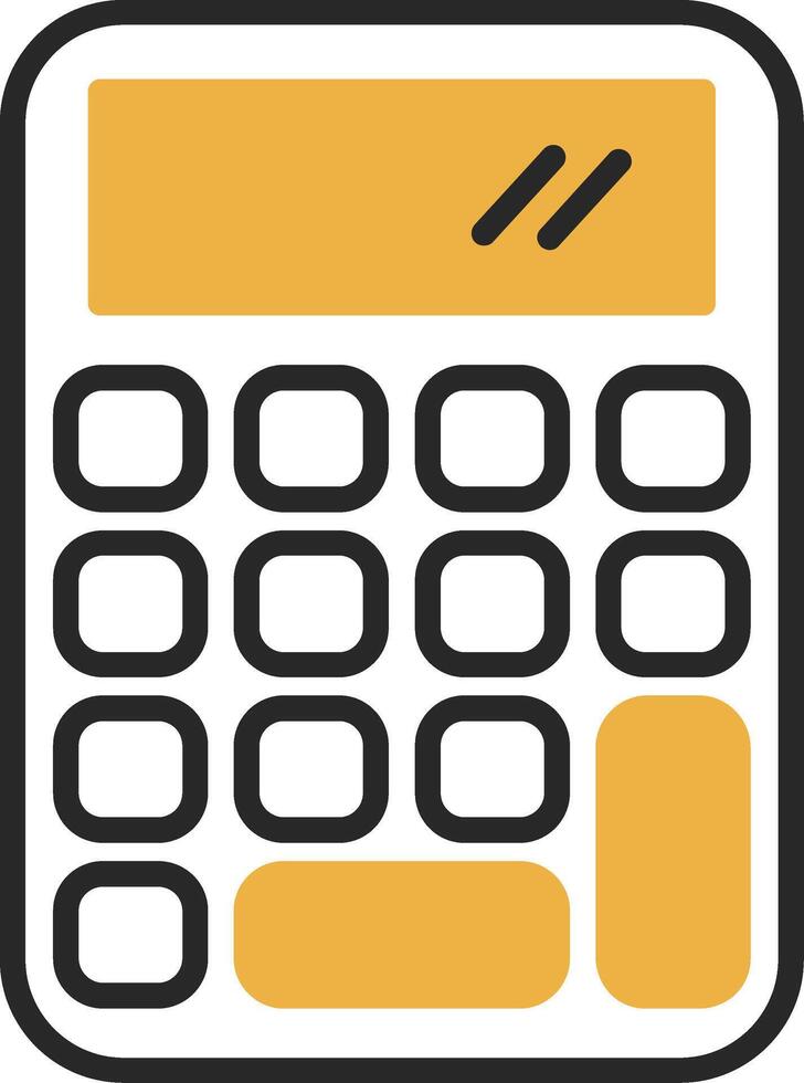 Icon icons design vector