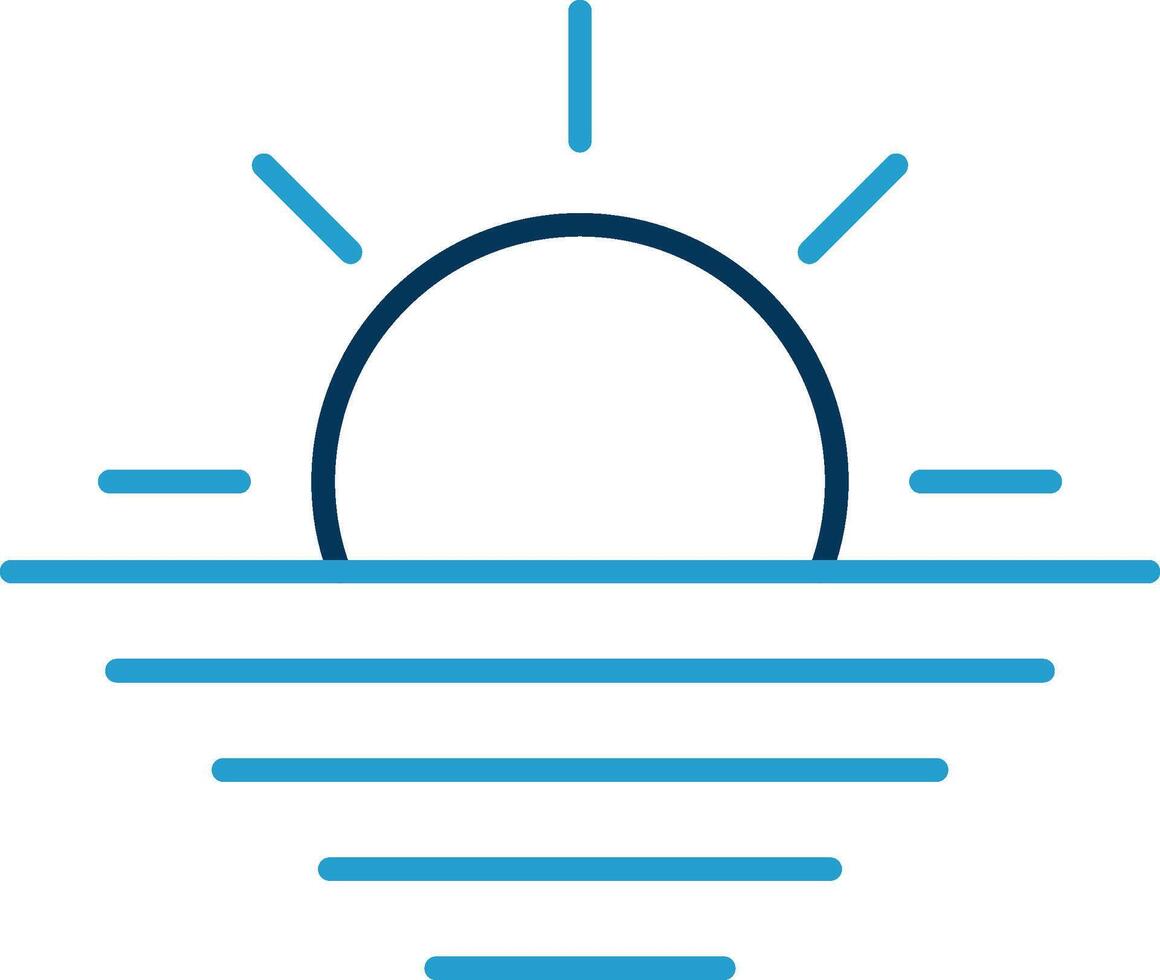 Icon icons design vector
