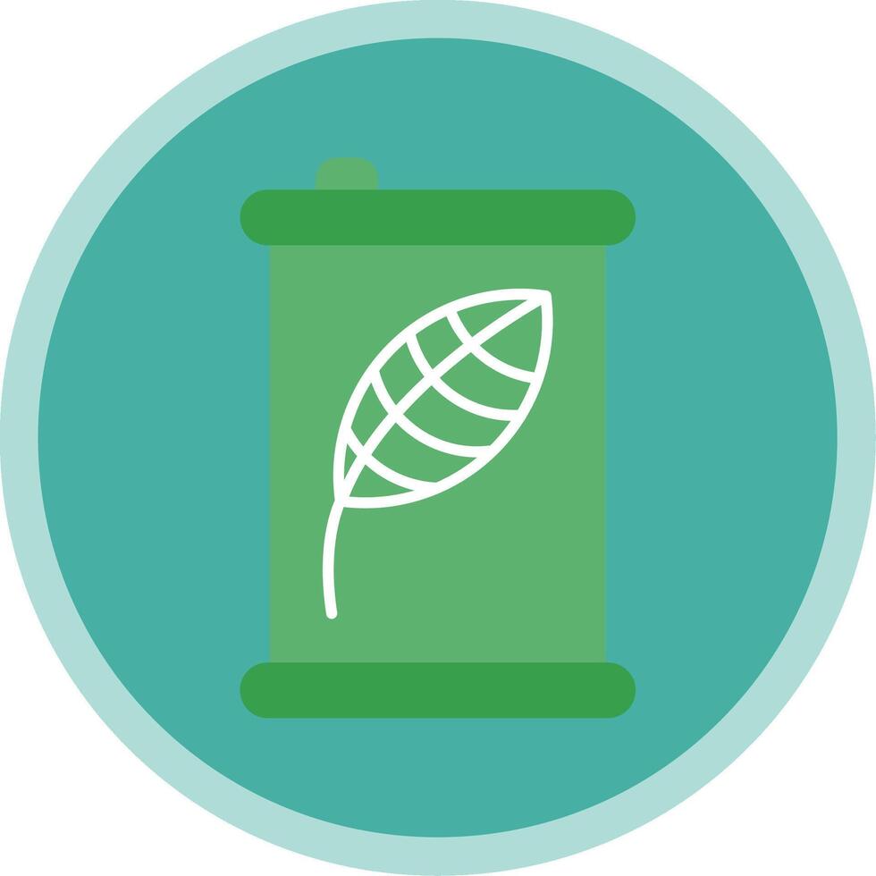 Icon icons design vector