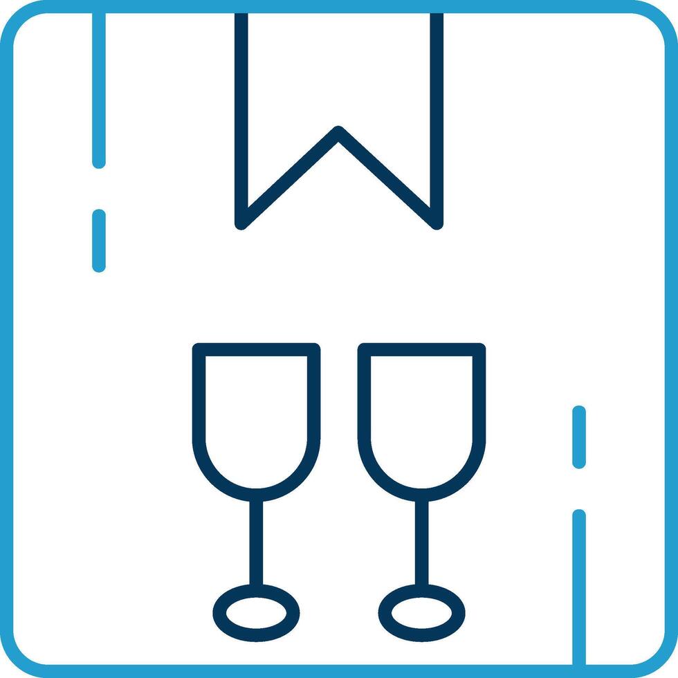 Icon icons design vector