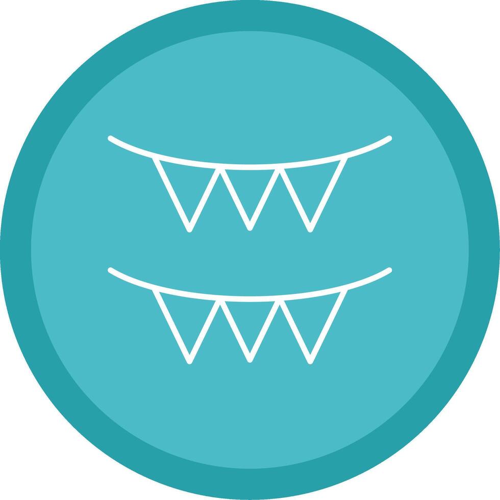 Icon icons design vector
