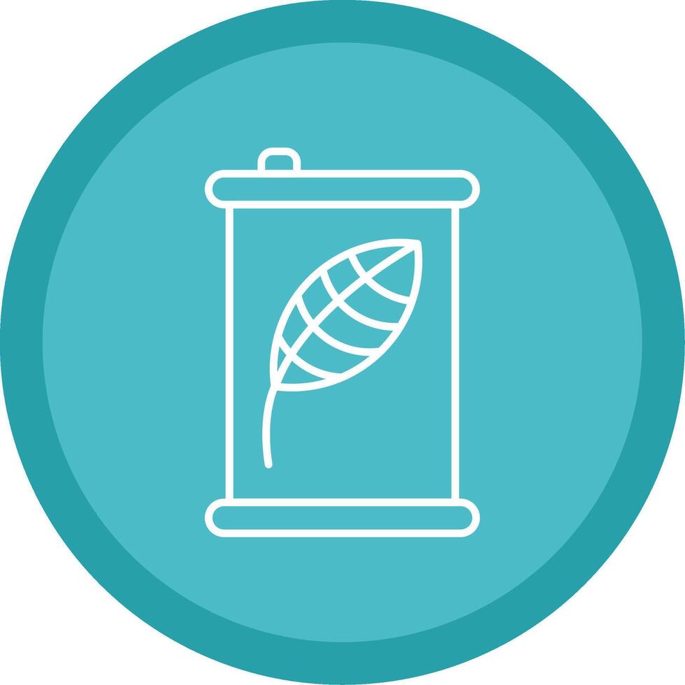 Icon icons design vector