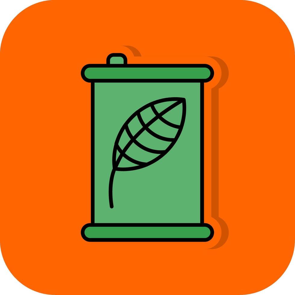 Icon icons design vector