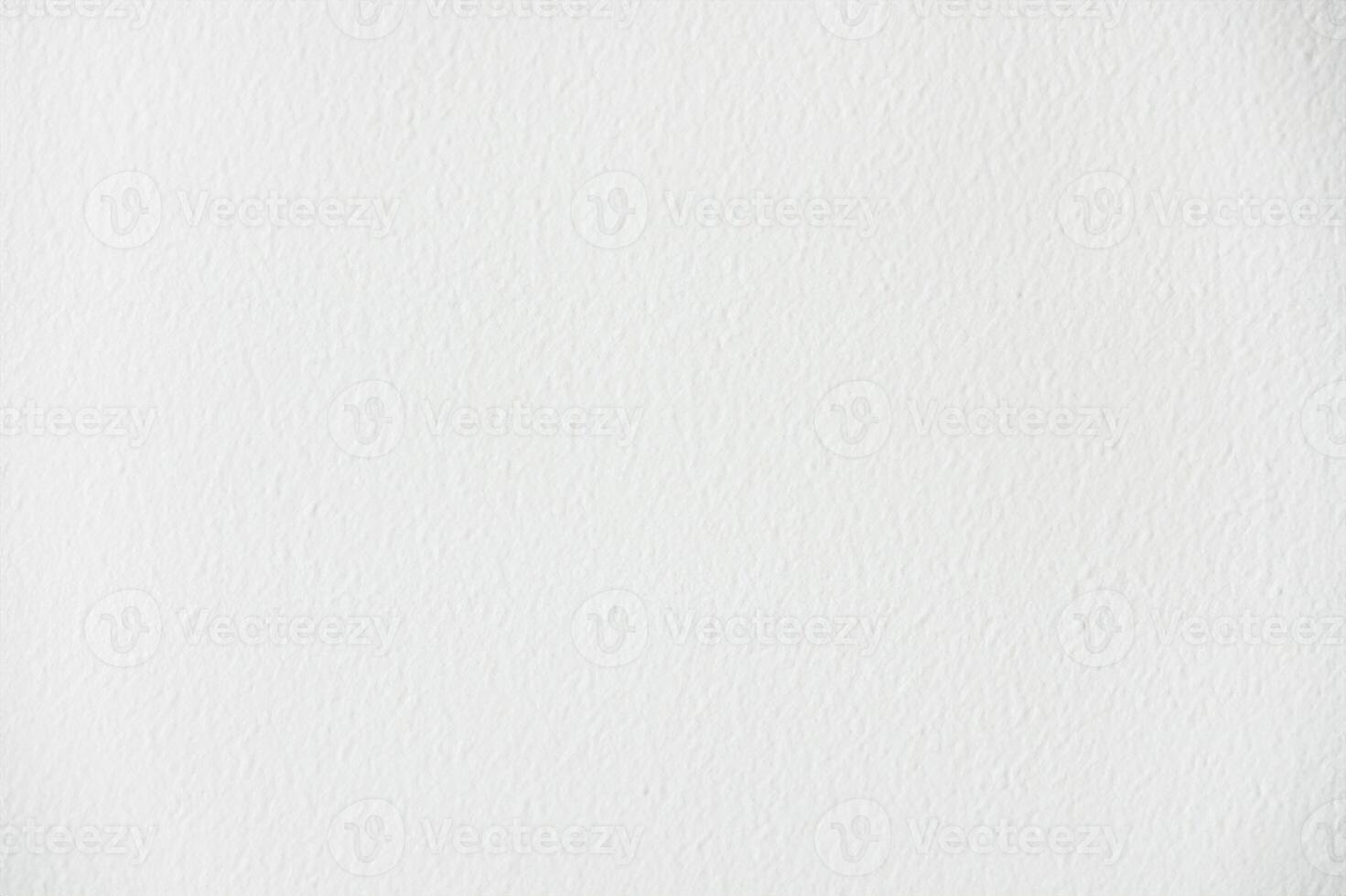 White wooden textures photo