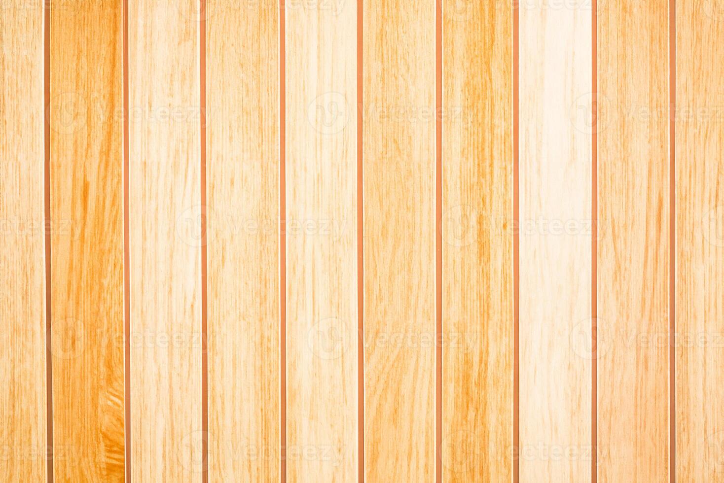 Natural Wood Textures, Background for Design and Creativity. photo