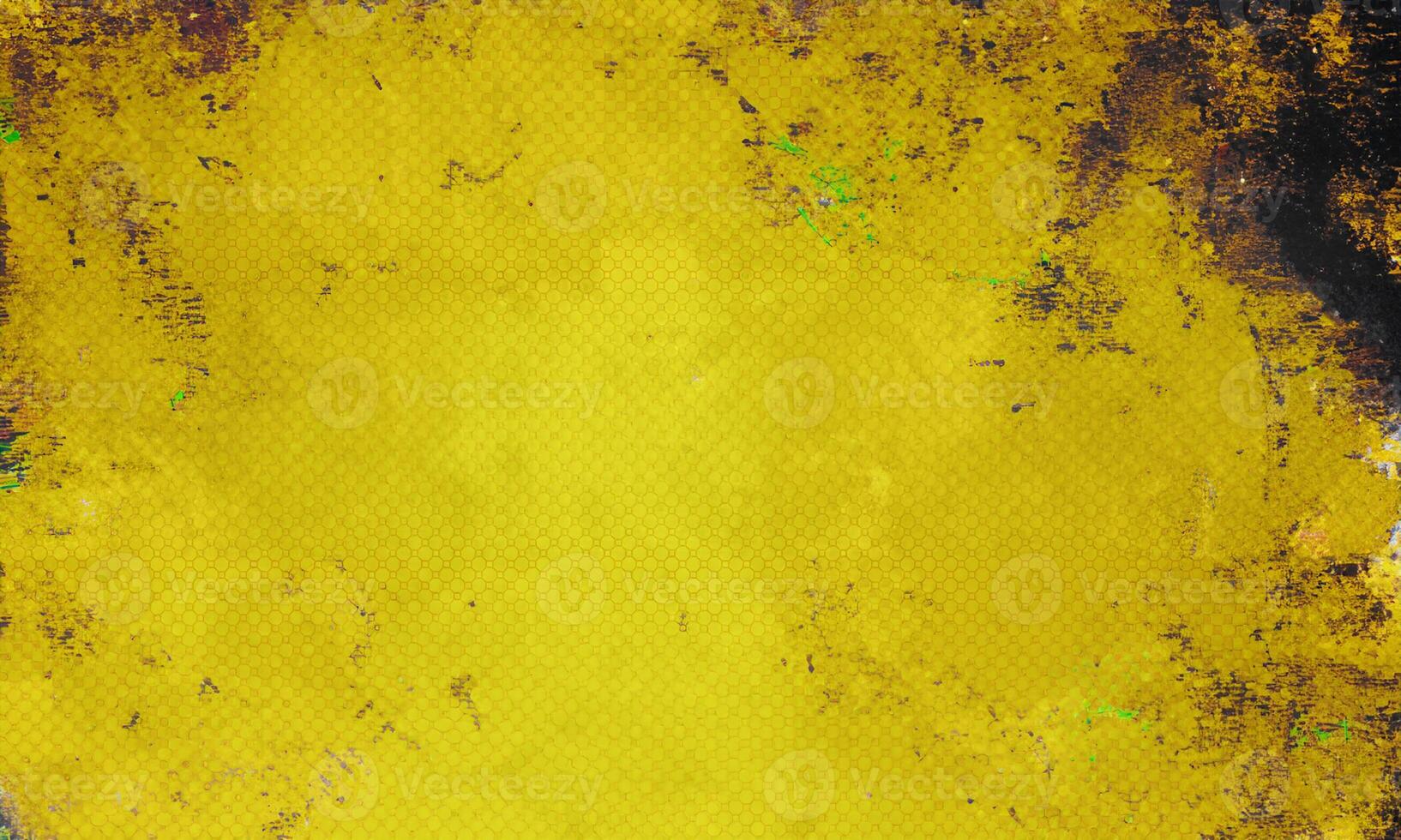 Captivating Abstract Vintage Backdrop, A Timeless Elegance. photo