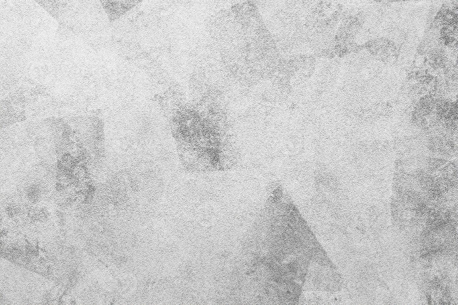 Contemporary Geometric Triangular Texture, Abstract Black and White Pattern. photo