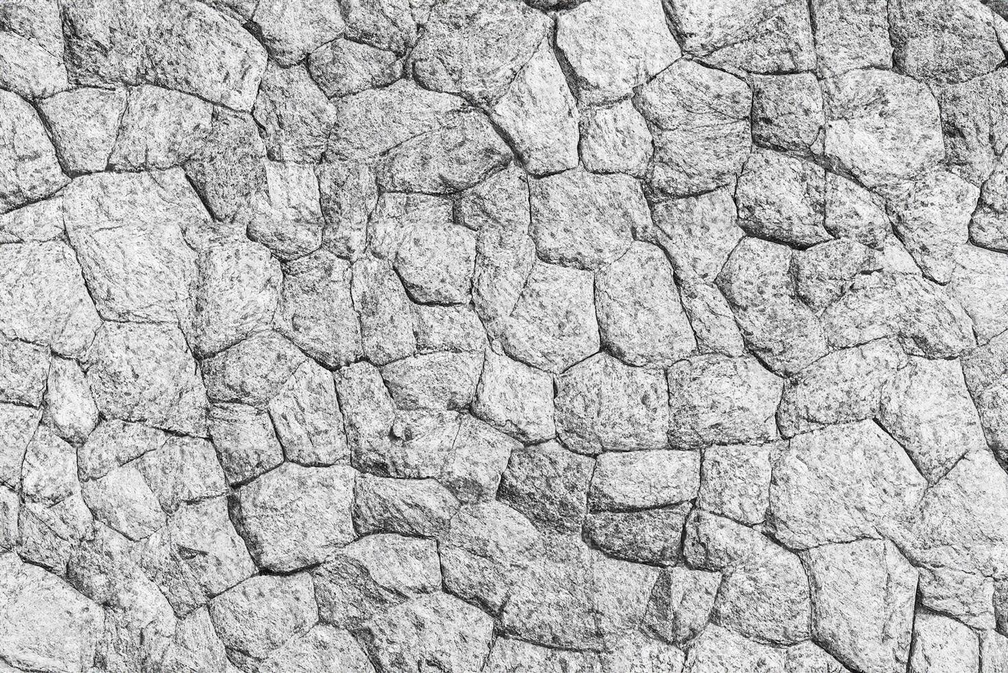 resumen Roca texturas, versátil antecedentes para diseño proyectos foto