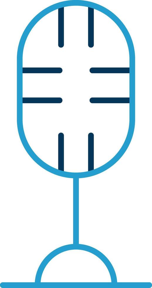 Icon icons design vector