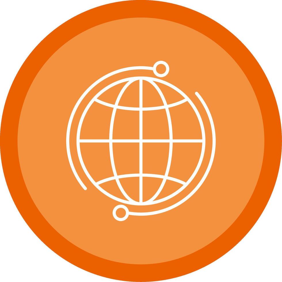 Icon icons design vector