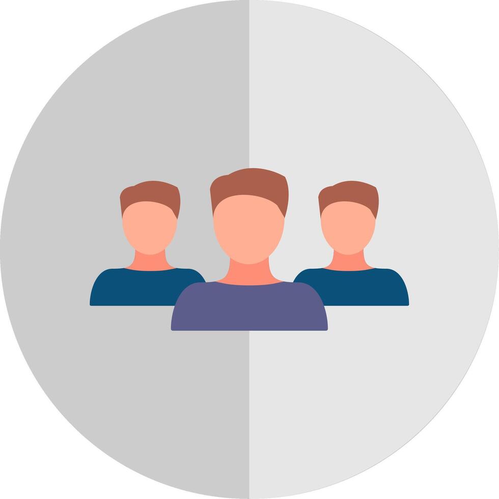Icon icons design vector
