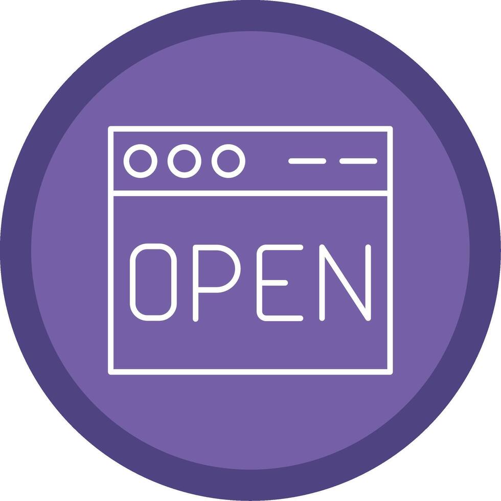 Icon icons design vector