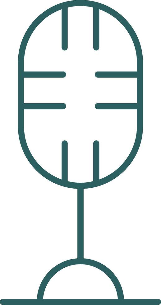 Icon icons design vector
