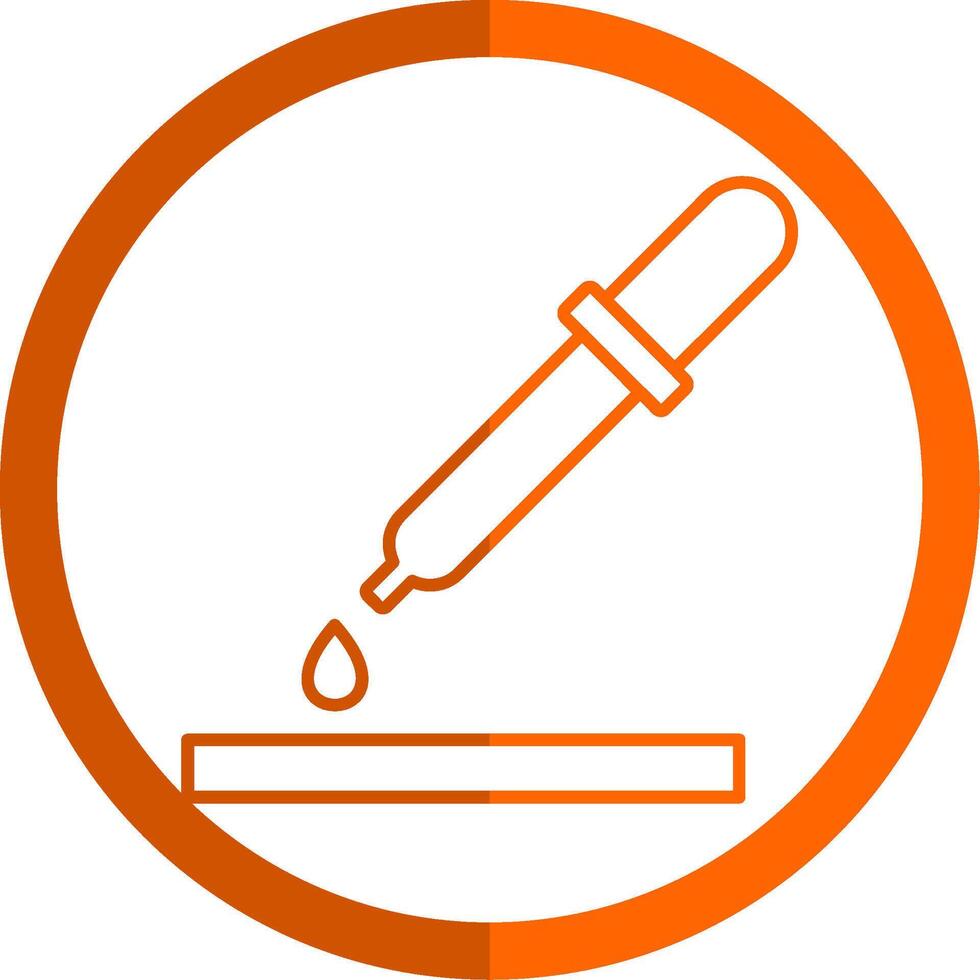 Icon icons design vector