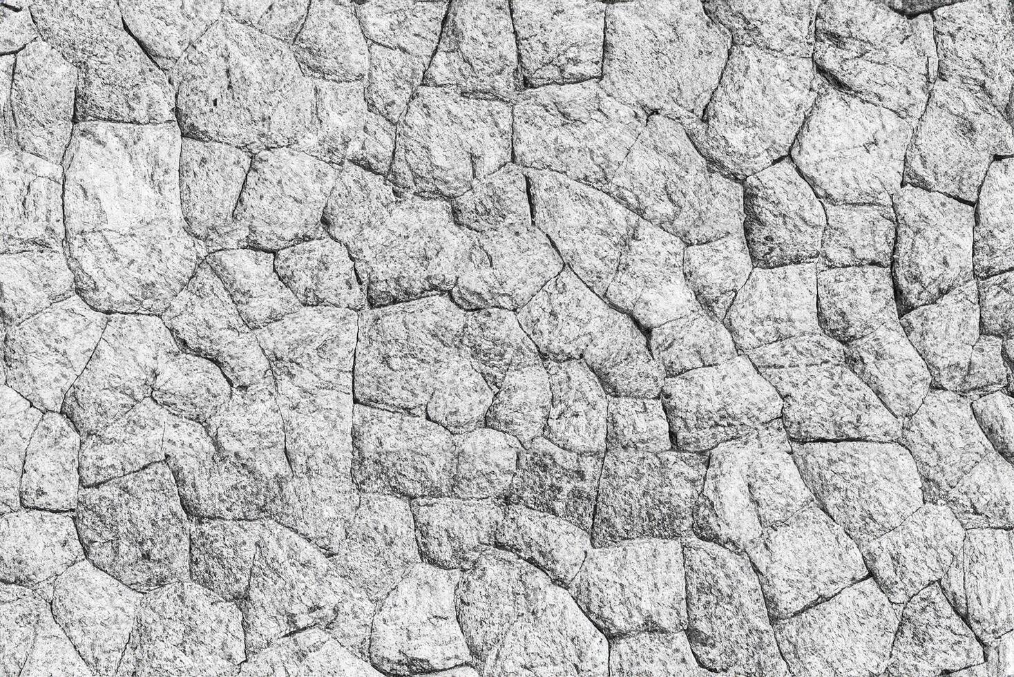 Abstract Stone Textures, Versatile Background for Design Projects. photo