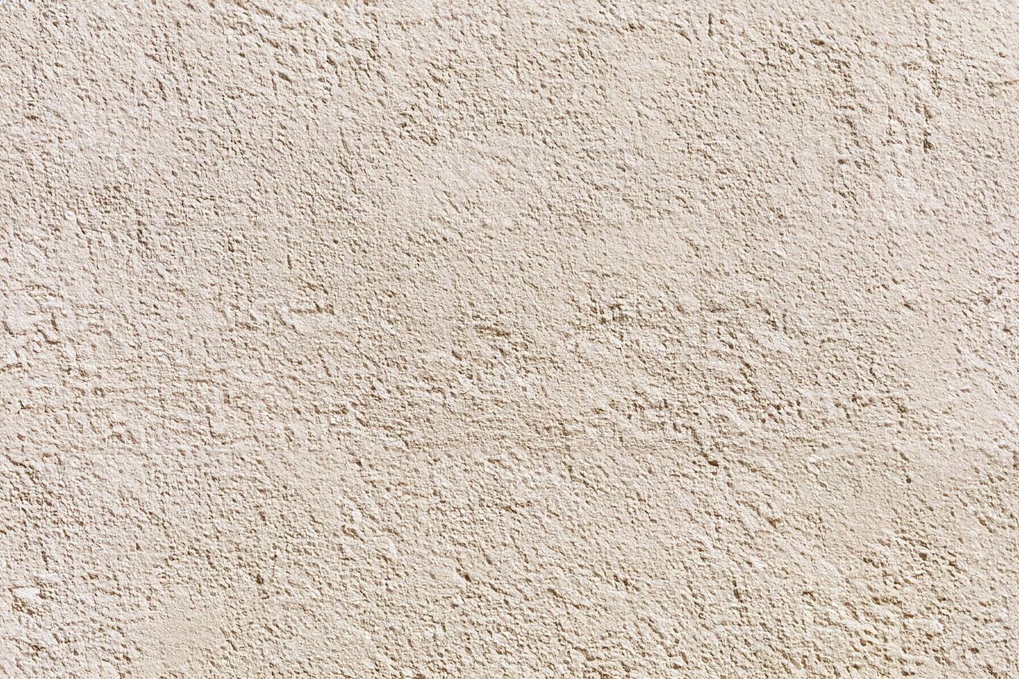 Neutral Grey Wall Texture, Ideal Background for Design Projects. photo