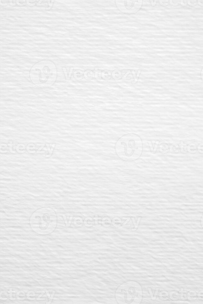 Clásico Envejecido papel textura, clásico blanco antecedentes. foto