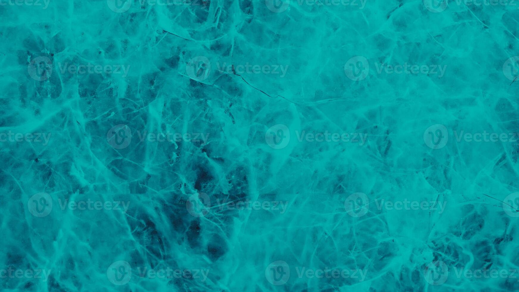 Abstract Oceanic Elegance, Artistic Fusion of Nature and Luxury. photo