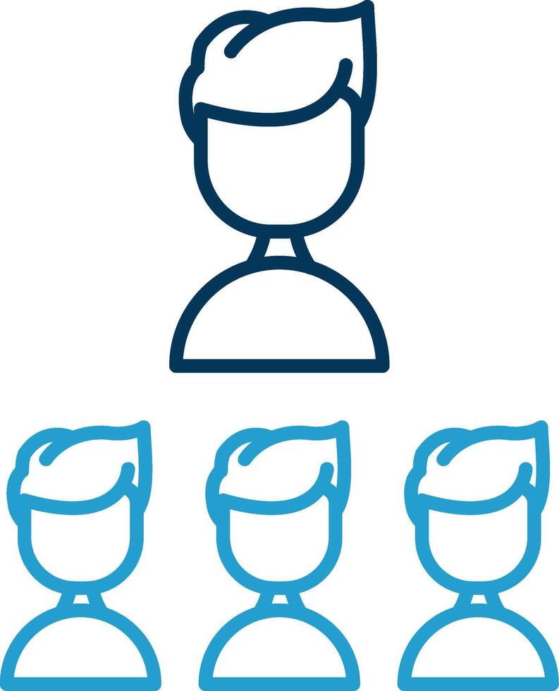 Icon icons design vector