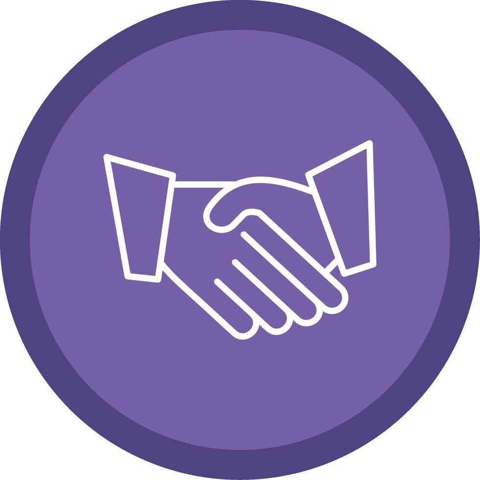 Icon icons design vector