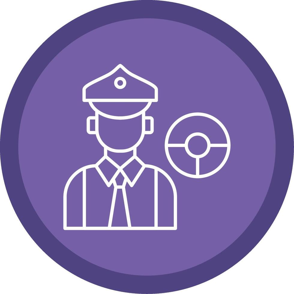 Icon icons design vector