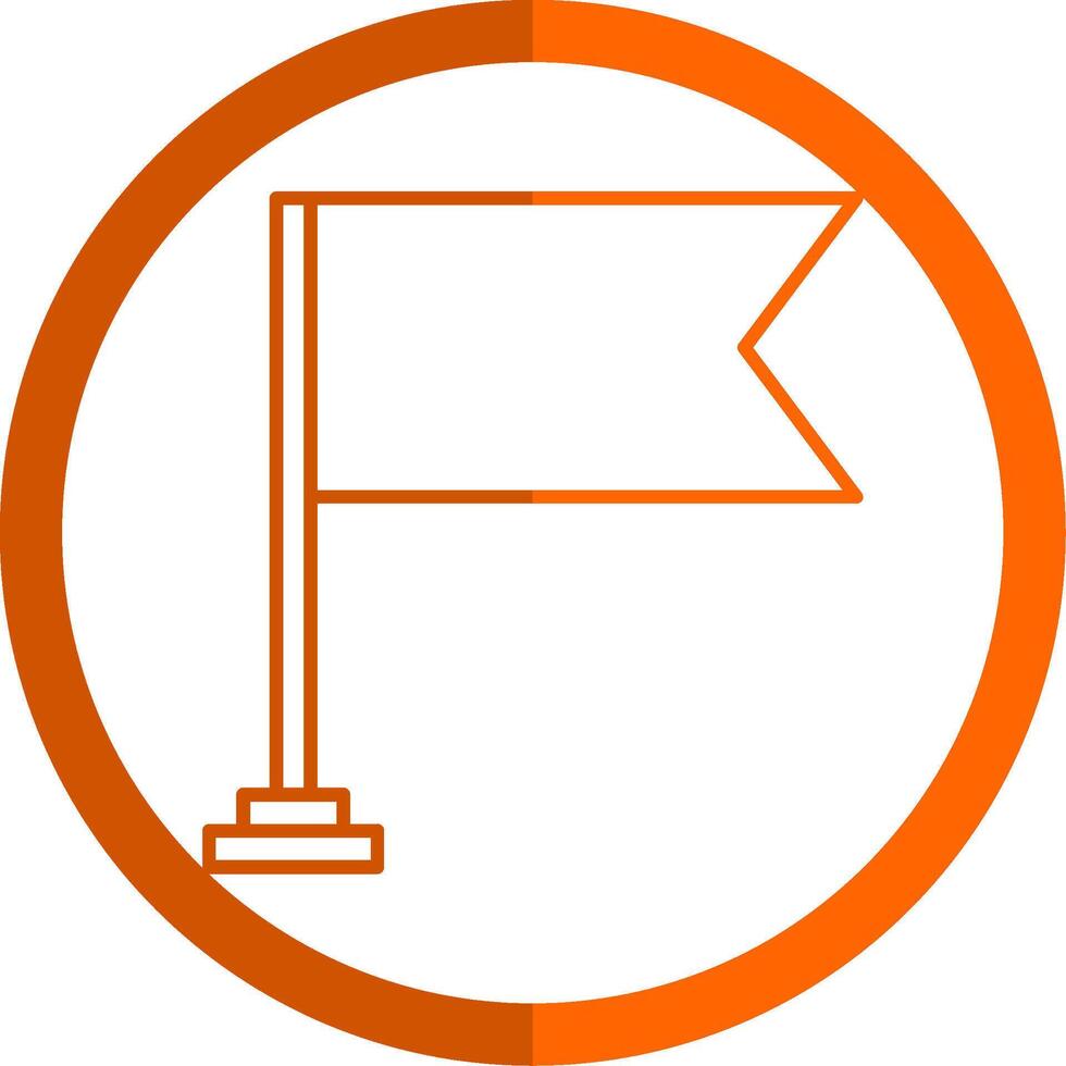 Icon icons design vector