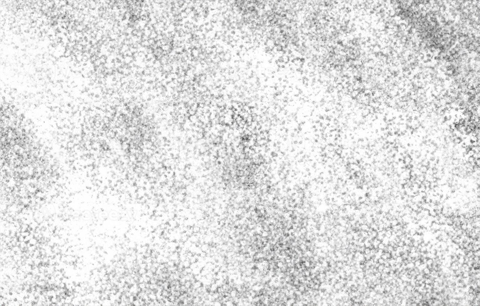 Vintage Textured Backgrounds, Dust Overlay, Distress Grain, Perfect for Illustrations. photo