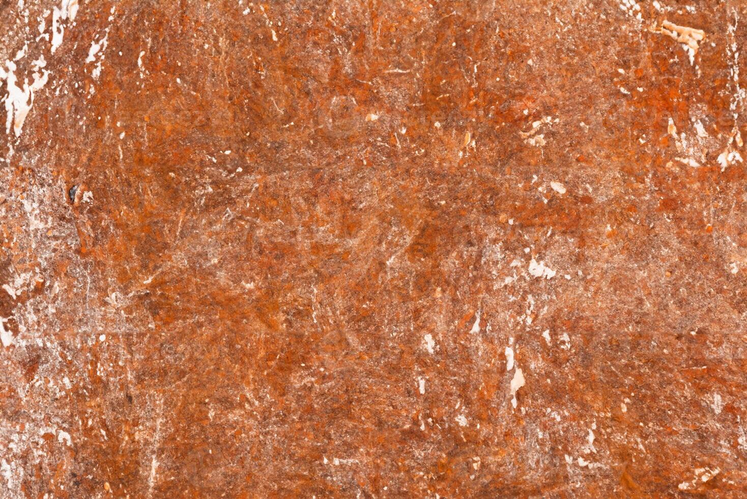 Vintage Concrete Wall, Textured Background for Design Inspiration. photo