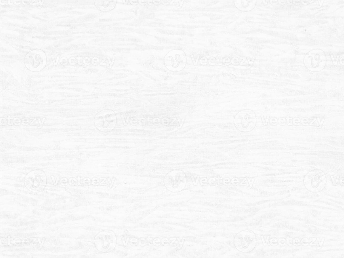 Artistic Watercolor Paper Texture Background for Creative Projects. photo