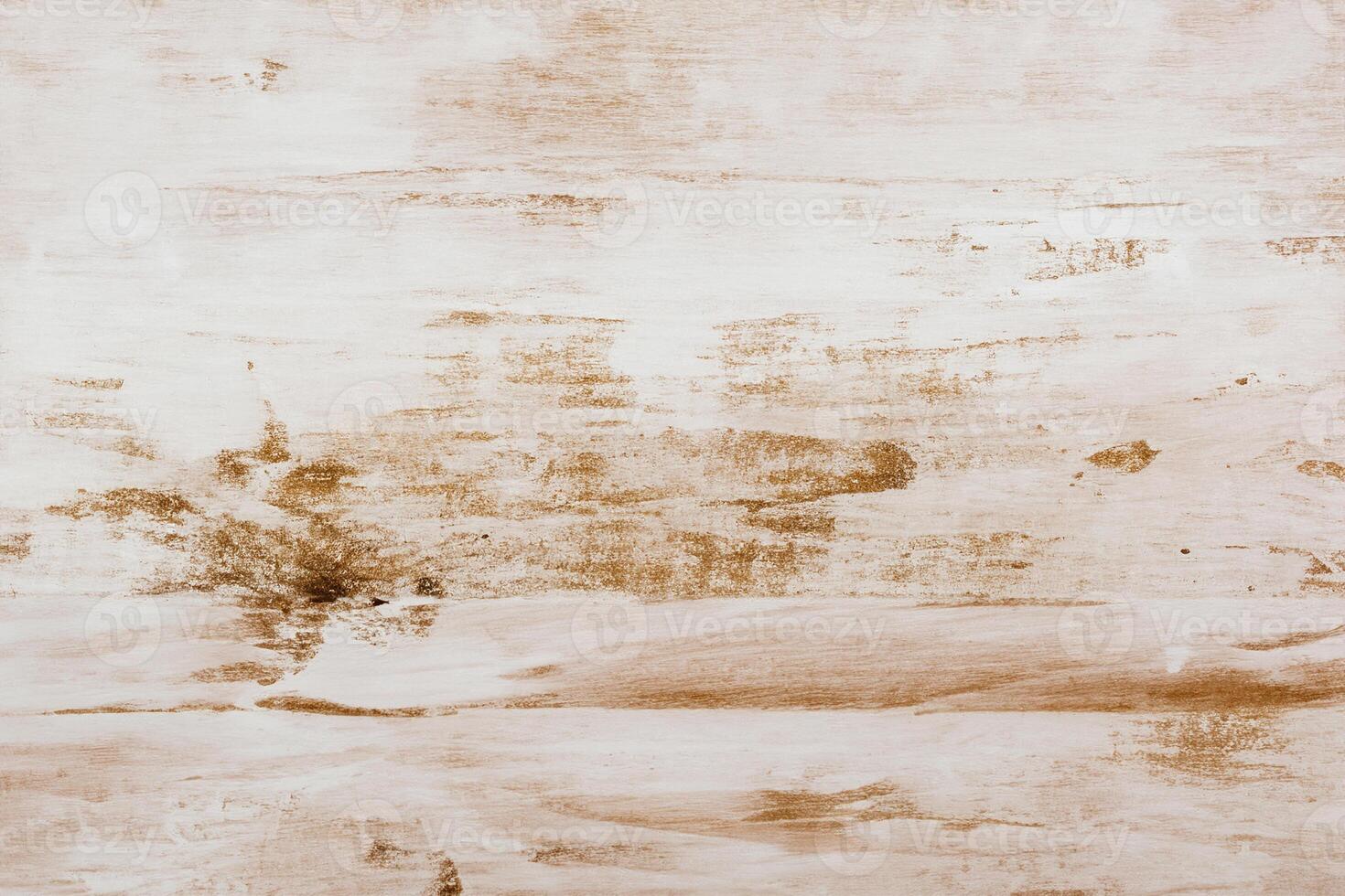 Vintage Wooden Texture, Timeless Background for Design Projects. photo