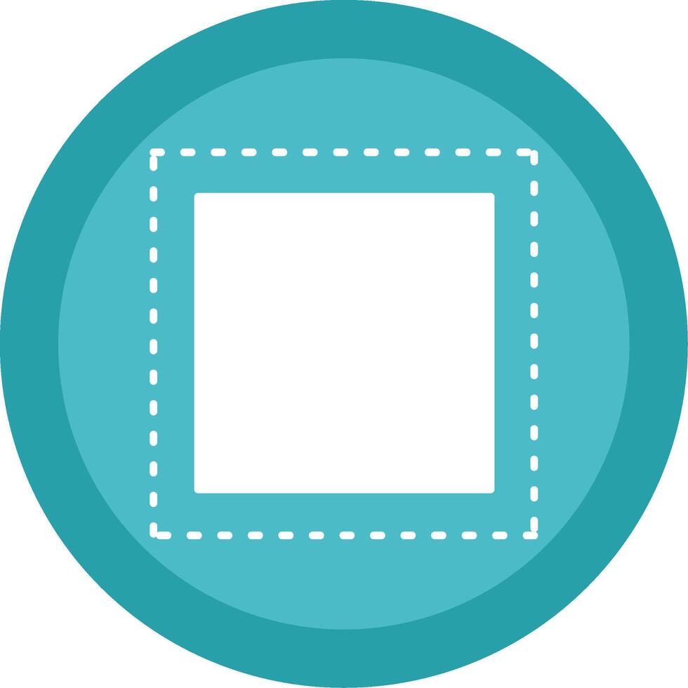Icon icons design vector